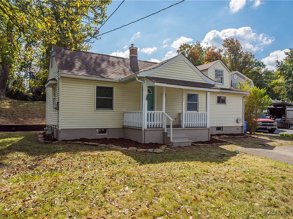 1st image of this home