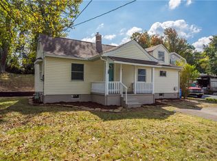 11560 Center St, North Huntingdon, PA