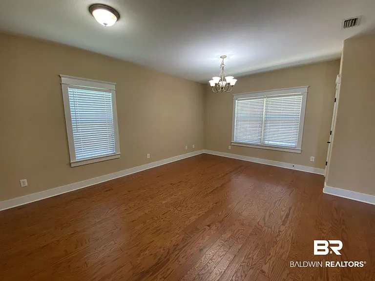 26646 Saint Augustine Dr — Photo 7