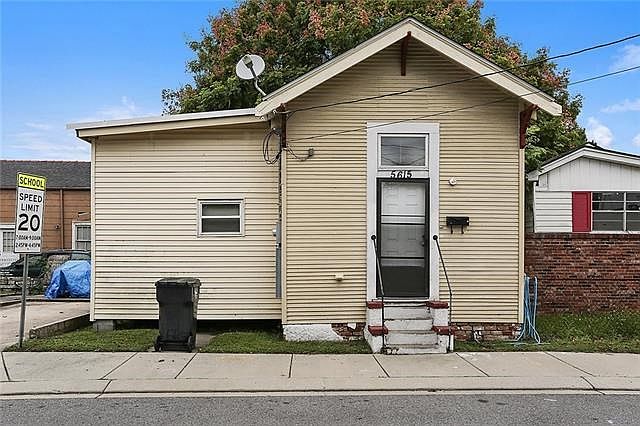 1st image of 5615 Royal St