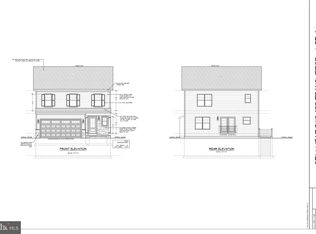 137 Transverse Ave, Baltimore, MD 21220