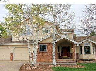 5106 Redbud Ct, Fort Collins, CO 80525