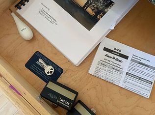 9620 Emerald Ridge Trl, Onekama, MI 49675