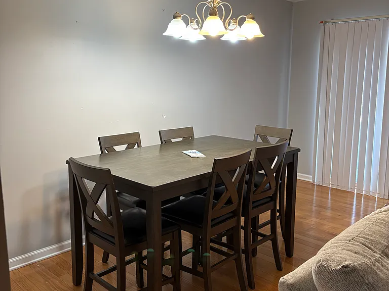 2118 Meriden Waterbury Tpke #2 — Photo 7