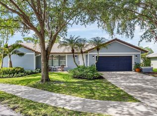 3331 NW 23rd Ct, Boca Raton, FL 33431