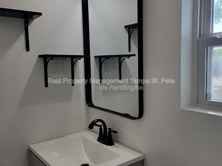 5034 2nd Ave S — Photo 12
