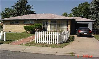 1st image of 3455 W Arizona Ave