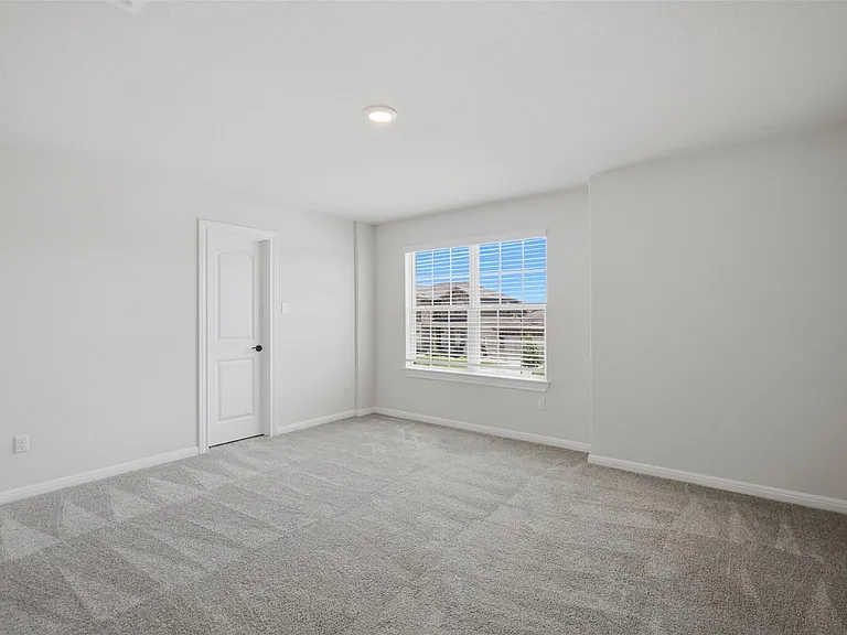 136 Purple Sandpiper Ln — Photo 29