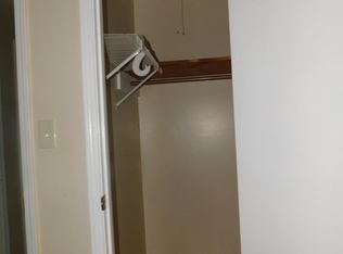 4659 Big B Rd, Douglasville, GA 30134