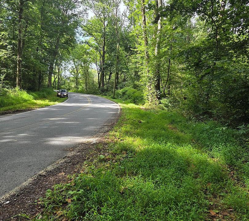 1st image of 3500 Hawks Hill Rd Lot 1