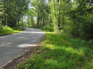 3500 Hawks Hill Rd Lot 1, New Windsor, MD 21776