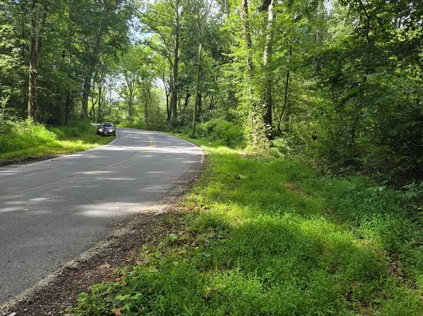 3500 Hawks Hill Rd Lot 1, New Windsor, MD 21776