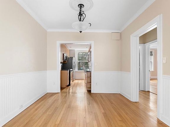 3rd image of 64 Sagamore Rd #C1