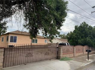 7385 Rogers Ln, San Bernardino, CA 92410