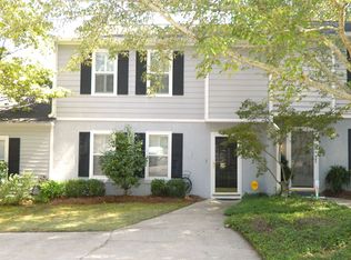 304 Lake Course Dr, Augusta, GA 30904