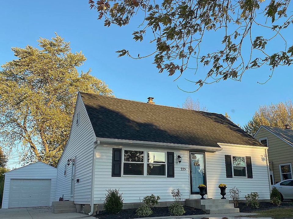 1st image of 275 Somerville Ave