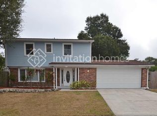 1705 Village Ct, Brandon, FL 33511