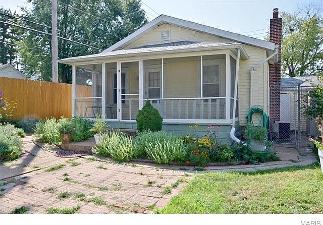 1st image of 6916 Bancroft Ave