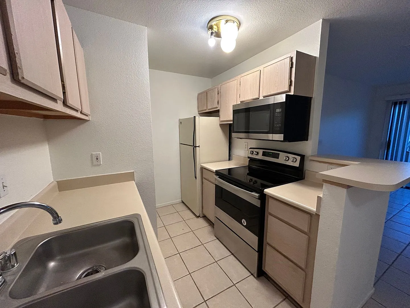 5111 Lindell Rd — Photo 4