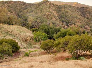 9332 Reverie Rd, Tujunga, CA 91042