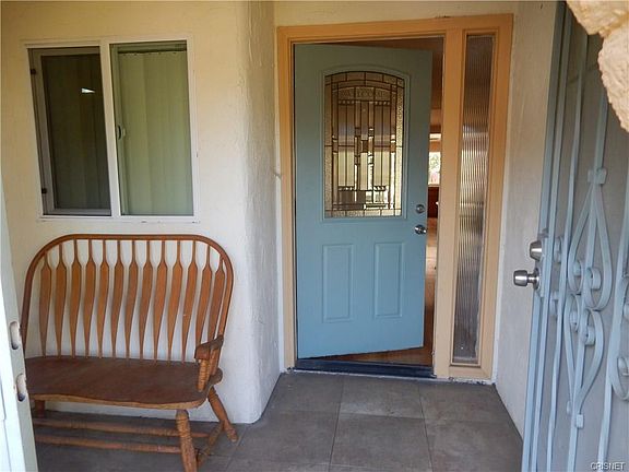2nd image of 21019 Rodax St