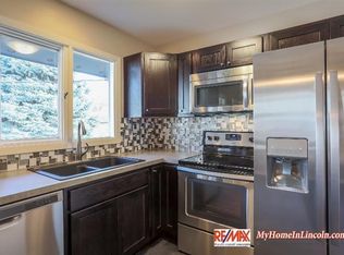 1020 N 70th St, Lincoln, NE 68505