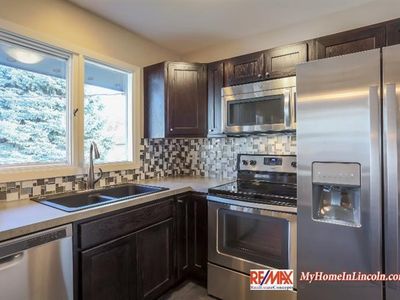 1020 N 70th St, Lincoln, NE, 68505