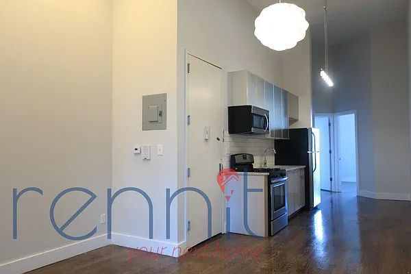 Rented by Rennit Inc. | media 38