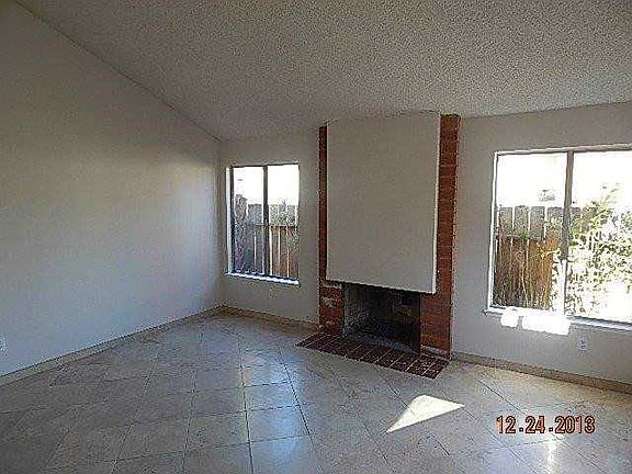 3rd image of 11112 Crater Dr