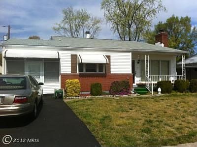 1st image of 124 Hollywood Dr