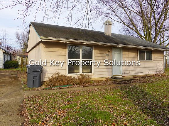 2nd image of 2306 Aspen Ct