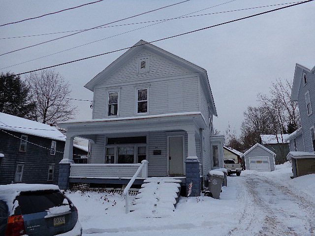 1st image of 305 W College St