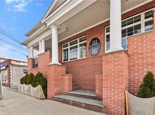 135 Halstead Ave, Harrison, NY 10528