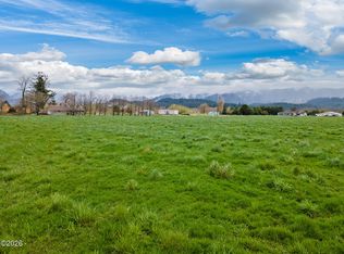 Tl 2201 Makinster Rd, Tillamook, OR 97141
