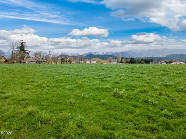 Tl 2201 Makinster Rd, Tillamook, OR 97141