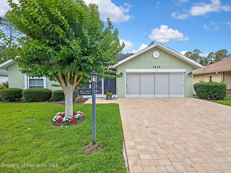 1st image of 7052 Sparkling Creek Ct