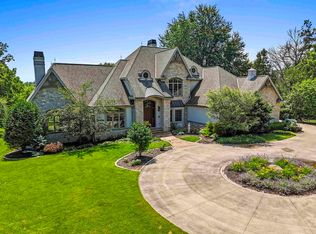 1233 W Cedar St, Appleton, WI 54914