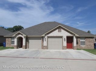 2739 Oakview Rd, Fort Smith, AR 72908