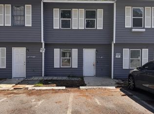 306 Cedar St APT 4, Myrtle Beach, SC 29577