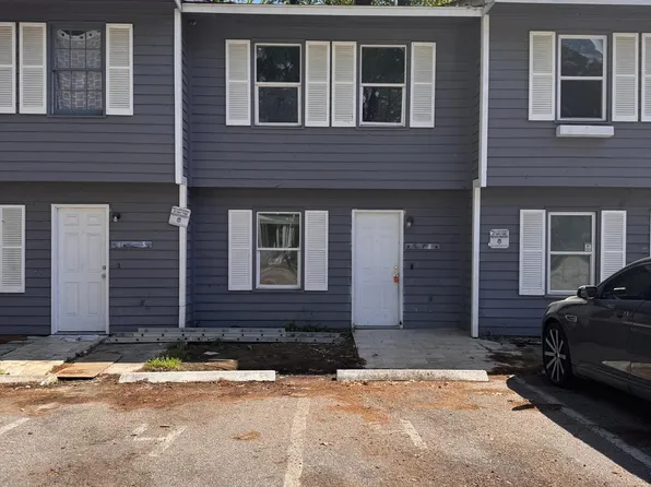 306 Cedar St APT 4, Myrtle Beach, SC 29577