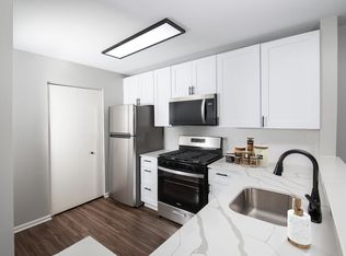 Iron Ridge and Stonegate Apartments, Elkton, MD 21921