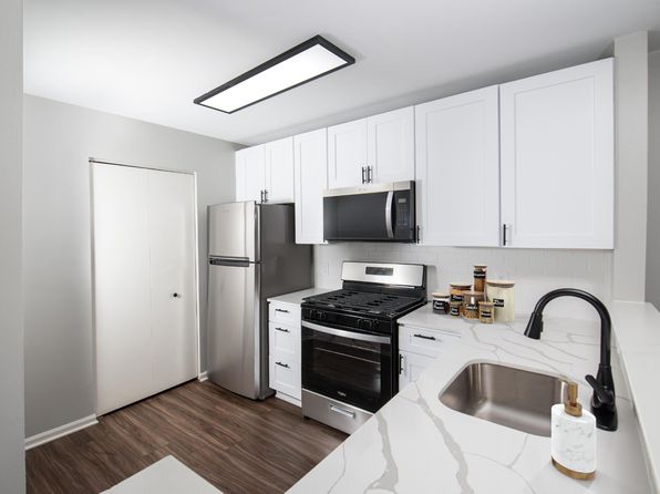 4301 Stone Gate Blvd #502