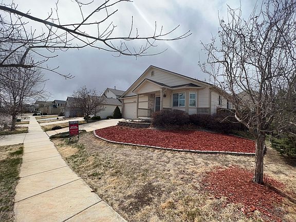 2nd image of 6232 Hartman Dr