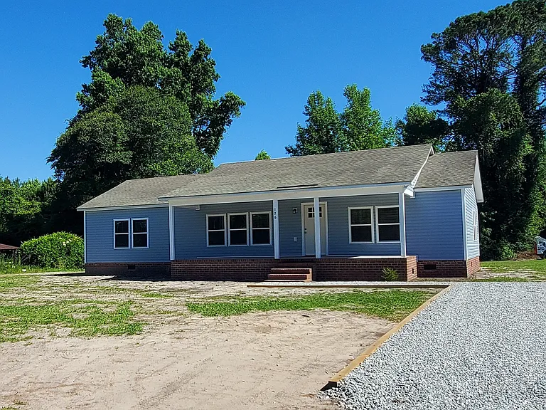 126 Stanford Wiley Ln — Photo 22
