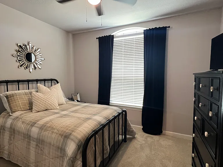 3210 Mattie Grey Ln — Photo 9