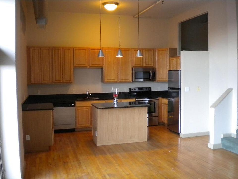 1st image of 1951 W 26th St APT 306