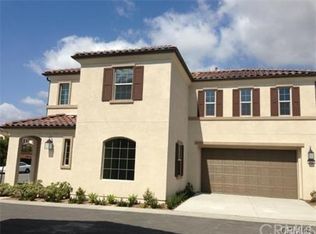 185 Firefly, Irvine, CA 92618