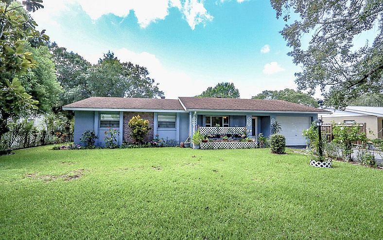 1st image of 4731 Date Palm Dr