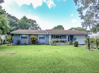 4731 Date Palm Dr, Sebring, FL 33870