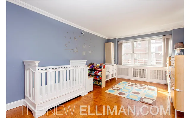 Sold by Douglas Elliman | media 16